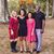 Angela M Hansley's profile image