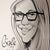 Gracie Curtin Prasanson's profile image