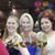 Trish Miller Petree's profile image
