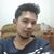 Alfredo Dewangga's profile image