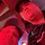 Nicholas Kardoulias's profile image