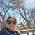 Judy Bahorski's profile image
