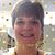 Charlotte Diercks Creason's profile image
