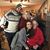 Beth Ann Brewer Plast's profile image