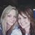 Samantha Genoble's profile image
