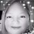 Laura Taylor White's profile image