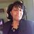 Eva Pearson's profile image