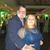 Robin Kasten's profile image