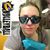 Gabs Mihalcea Guardino's profile image