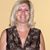 Marla Schram Schwartz's profile image