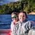 Sarah North Jones's profile image