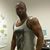 Eric Graham's profile image