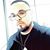 Dustin J. Cardenas's profile image