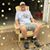 Bill Clark's profile image