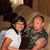Dave Dauber's profile image
