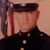 Bob Gard's profile image