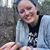 Katie Sandlin's profile image