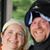 Becky Olson Foster's profile image