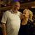 Helen Rahn's profile image