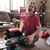 Mark D. Williams's profile image