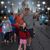 Caryn Scesney's profile image