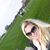 Toni Henard McCadden's profile image