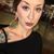 Tori Knuckles's profile image