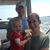 Megan Kelty's profile image