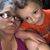 Erica Lynn Batista's profile image