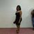ToySha Andrews's profile image