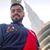 Raheel Younis's profile image