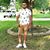 Poyo Rodriguez's profile image