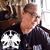 Jamie Holloway's profile image