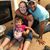 Melinda Torrealba's profile image