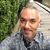 Juan Pablo Herrera's profile image