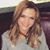 Lauren Autry Lusk's profile image