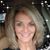 Kathaleen Thorson's profile image