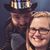 Heather Falks-Meek's profile image