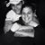 Jessica Bowers Zucatti's profile image