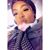 Mildrey Milagros Narciso's profile image