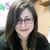 Lisette Blanco-Wolf's profile image