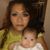 Beatriz Matriz's profile image
