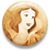 Rita E. Dousset's profile image