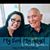 Elizabeth Minacapelli Ledesma's profile image