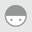Prairie-boy713's profile image