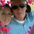Billy Thornton's profile image