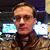 Matthew William's profile image