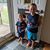 Sharon Ward Setta's profile image