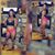 Jennifer Lemon's profile image