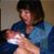 Jan Whitcomb's profile image